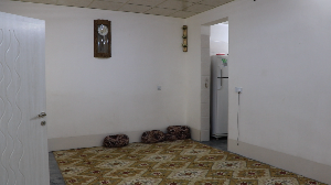 Image: smarthandimage250914023953.png