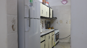 Image: smarthandimage250914024022.png