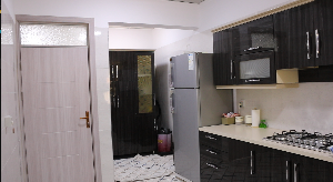 Image: smarthandimage250914030349.png