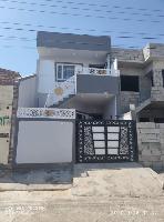 Image: smarthandimage250914032417.jpeg