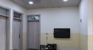 Image: smarthandimage250925085952.png