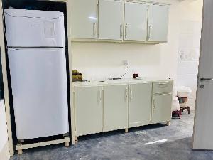 Image: smarthandimage250925090732.jpg