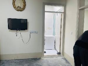 Image: smarthandimage250925090752.jpg