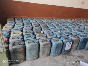 Image: smarthandimage251021022446.jpeg