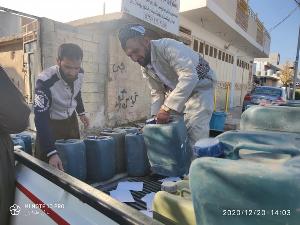 Image: smarthandimage251021022513.jpeg