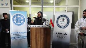 Image: smarthandimage251021023154.jpeg