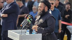 Image: smarthandimage251021024343.jpg