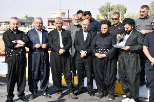 Image: smarthandimage251021024358.jpg