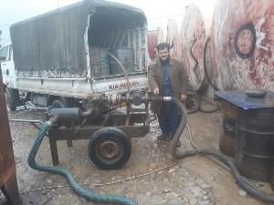 Image: smarthandimage251021025732.jpeg