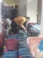 Image: smarthandimage251021025740.jpeg