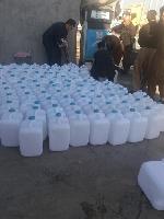 Image: smarthandimage251021030629.jpeg