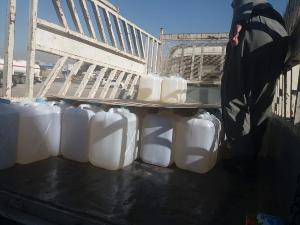 Image: smarthandimage251021030637.jpeg