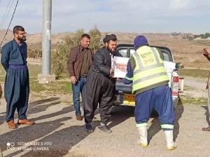 Image: smarthandimage251021082728.jpeg