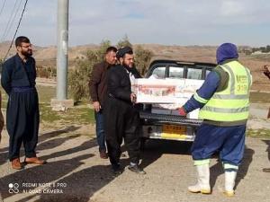 Image: smarthandimage251021082800.jpeg