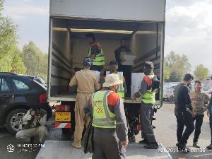 Image: smarthandimage251021083603.jpeg