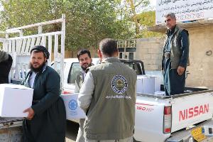 Image: smarthandimage251021083623.jpeg