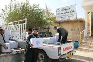 Image: smarthandimage251021083641.jpeg