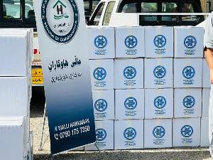 Image: smarthandimage251022012158.jpeg