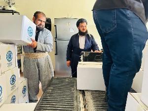 Image: smarthandimage251022012255.jpeg