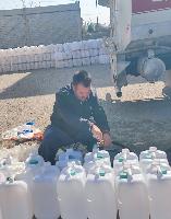 Image: smarthandimage251022014205.jpeg