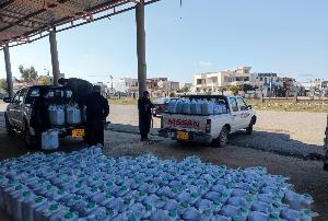 Image: smarthandimage251022014222.jpeg