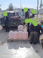 Image: smarthandimage251022015352.jpeg