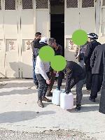 Image: smarthandimage251022015358.jpeg