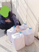 Image: smarthandimage251022015420.jpeg