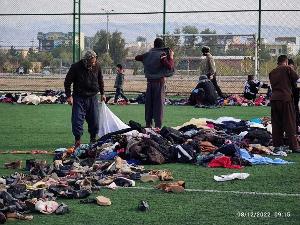 Image: smarthandimage251022020139.jpeg