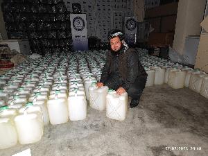 Image: smarthandimage251022020600.jpeg