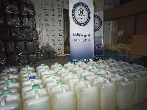 Image: smarthandimage251022020655.jpeg