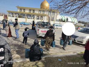 Image: smarthandimage251022025852.jpeg