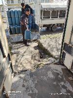 Image: smarthandimage251022030103.jpeg