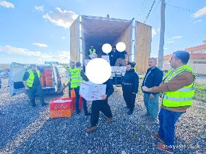 Image: smarthandimage251022083951.jpeg