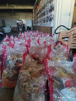 Image: smarthandimage251022084656.jpeg