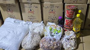 Image: smarthandimage251022084713.jpeg