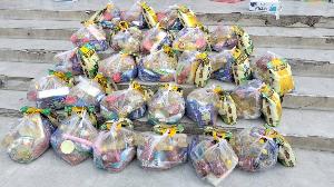 Image: smarthandimage251022084743.jpeg