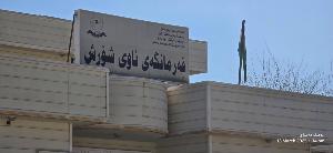 Image: smarthandimage251022085557.jpeg