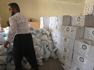 Image: smarthandimage251023114101.jpeg