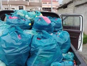 Image: smarthandimage251023115819.jpeg