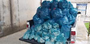 Image: smarthandimage251023115828.jpeg