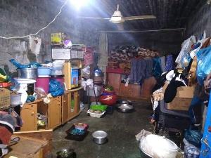 Image: smarthandimage251023115854.jpeg