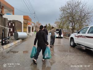 Image: smarthandimage251023115948.jpeg