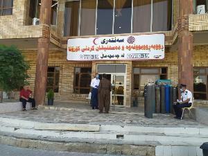 Image: smarthandimage251023122037.jpeg