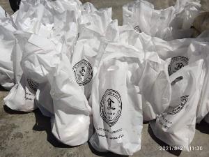 Image: smarthandimage251023122045.jpeg