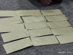 Image: smarthandimage251023123148.jpeg