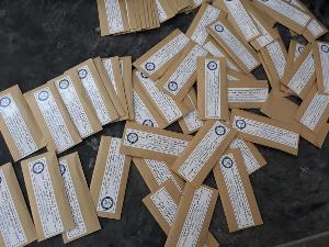 Image: smarthandimage251023123725.jpeg