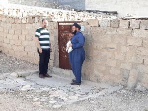 Image: smarthandimage251023123749.jpeg