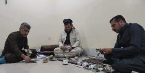 Image: smarthandimage251023124406.jpeg