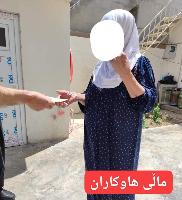 Image: smarthandimage251023124449.jpeg